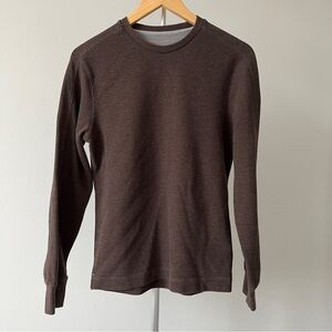 Banana Republic Men’s Sweatshirt